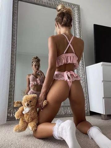 Анкета проститутки Марина, 23 года